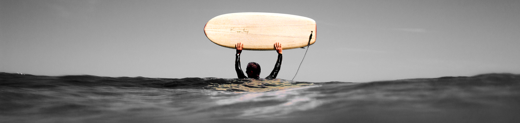 Planches de surf Kun_tiqi